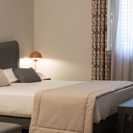 Bri&Bri Mondello Bed and Breakfast Palermo Buitenkant foto