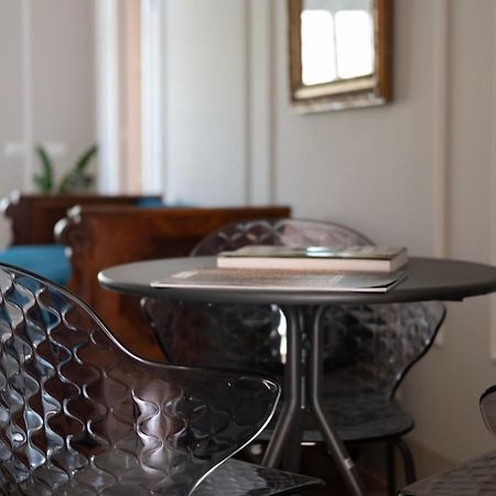 Bri&Bri Mondello Bed and Breakfast Palermo Buitenkant foto