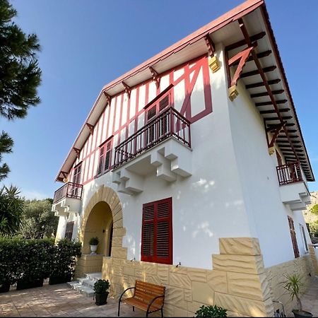 Bri&Bri Mondello Bed and Breakfast Palermo Buitenkant foto