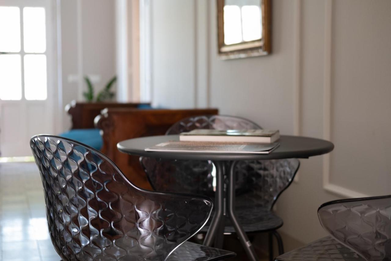 Bri&Bri Mondello Bed and Breakfast Palermo Buitenkant foto