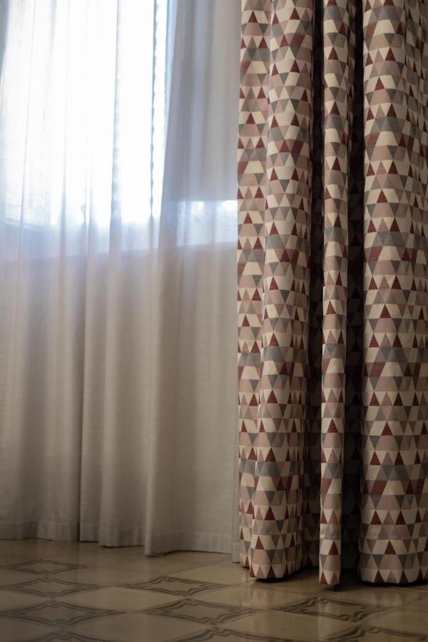 Bri&Bri Mondello Bed and Breakfast Palermo Buitenkant foto