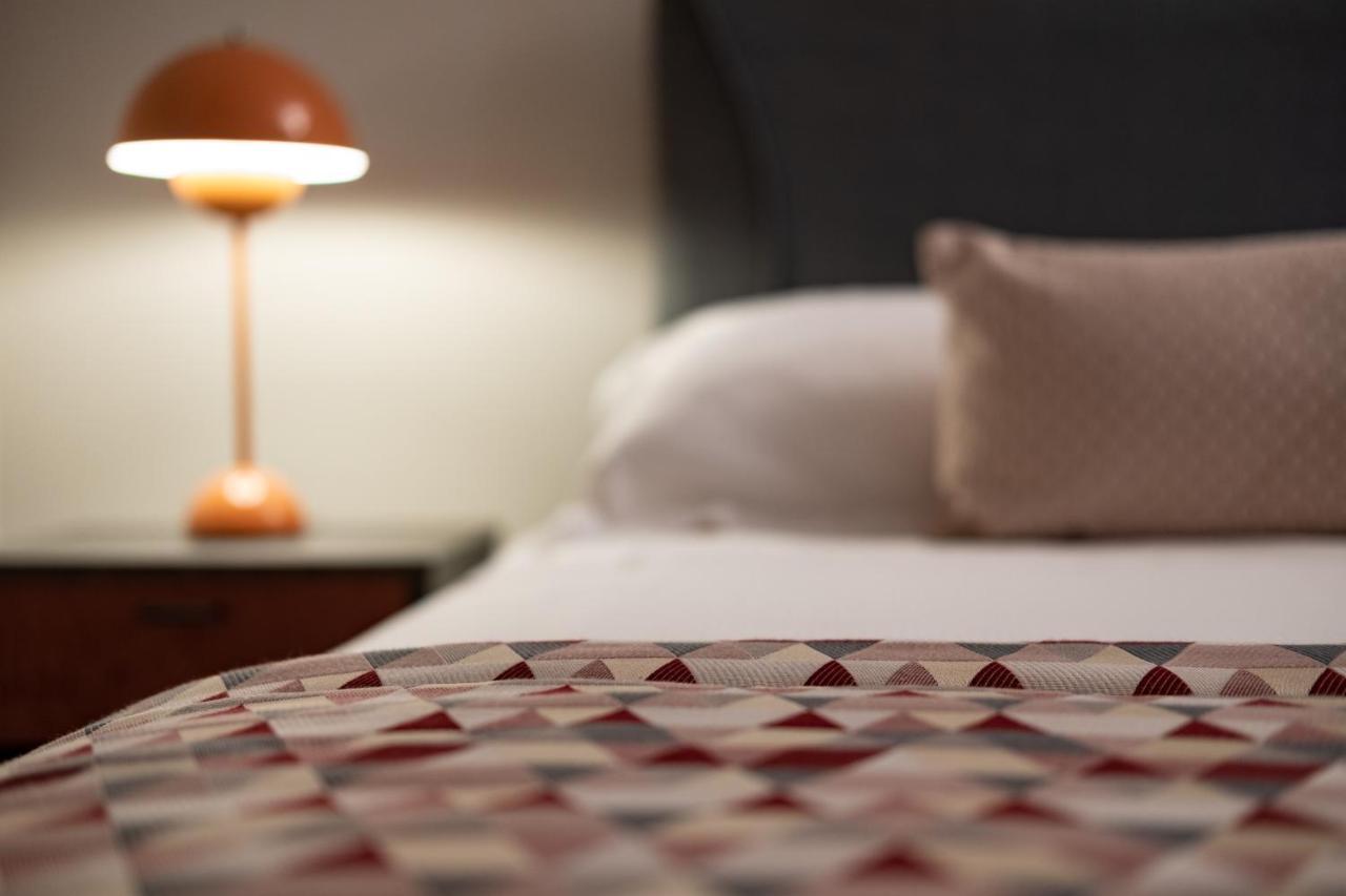 Bri&Bri Mondello Bed and Breakfast Palermo Buitenkant foto