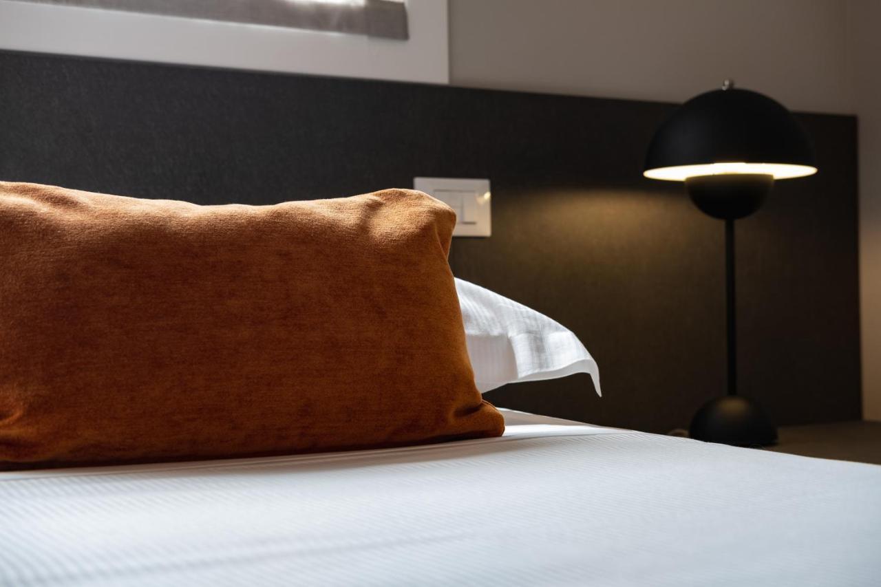 Bri&Bri Mondello Bed and Breakfast Palermo Buitenkant foto