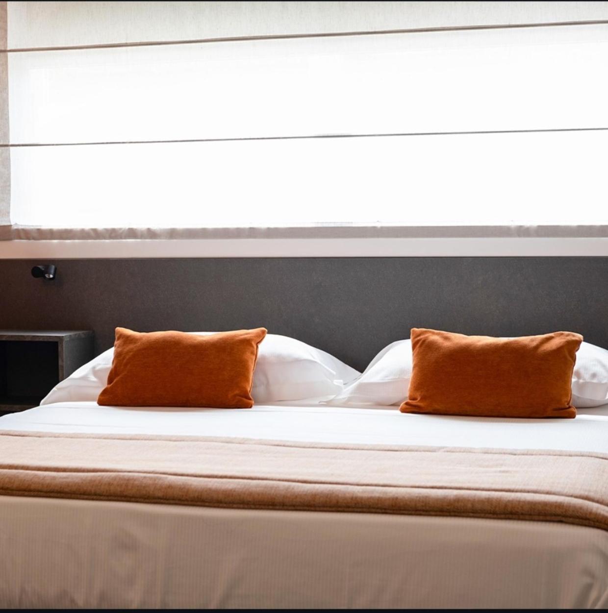 Bri&Bri Mondello Bed and Breakfast Palermo Buitenkant foto
